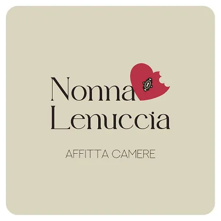 Nonna Lenuccia Ночи